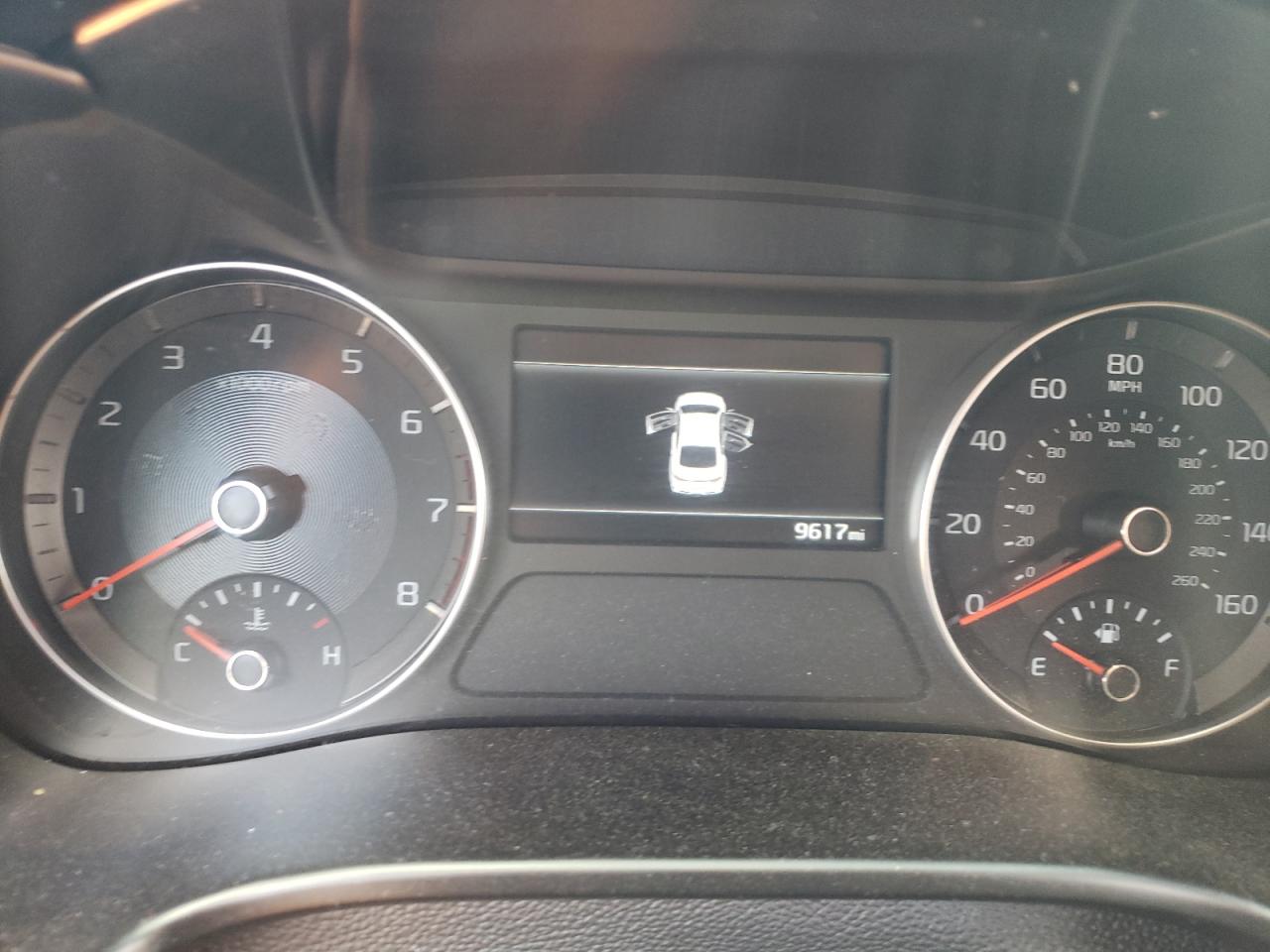 2024 KIA FORTE LX VIN:3KPF24ADXRE705213