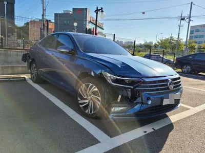 2021 Volkswagen Jetta WVWZZZBUZMM059914 VIN:WVWZZZBUZMM059914