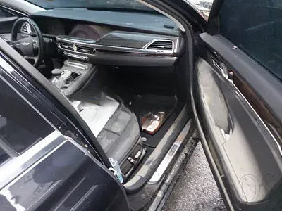 2020 Genesis G90 NONE VIN: