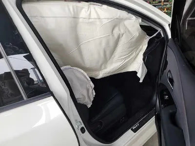 2018 Toyota Prius 151KMJTDKARFP0J30 VIN:151KMJTDKARFP0J30