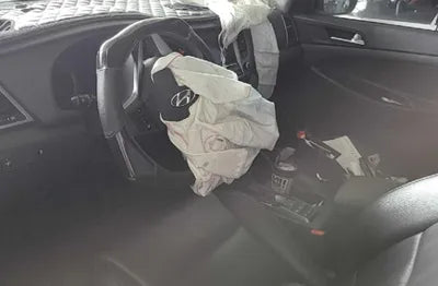 2016 Hyundai Tucson KMHJ3815GGU192891 VIN:KMHJ3815GGU192891