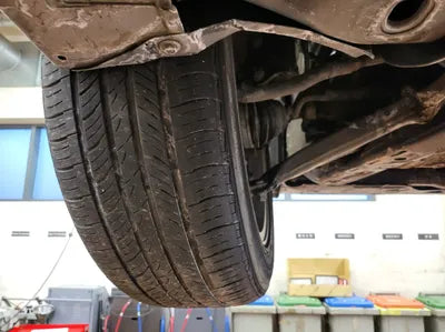 2017 Lexus ES 300 JTHBW1GG1H2155171 VIN:JTHBW1GG1H2155171