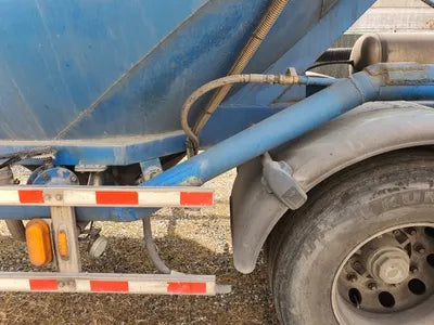 2016 BMW M3 KN9BNCZTZGKB07004 VIN:KN9BNCZTZGKB07004