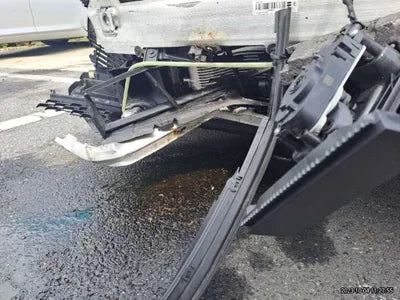 2023 BMW 530 WBA31BJ05PWX90498 VIN:WBA31BJ05PWX90498