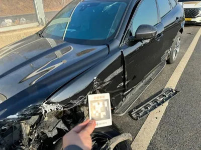 2017 Jaguar F-Pace SADCA2BN2HA099266 VIN:SADCA2BN2HA099266