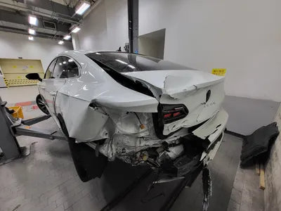 2022 Volkswagen Arteon WVWZZZ3HZNE006441 VIN:WVWZZZ3HZNE006441
