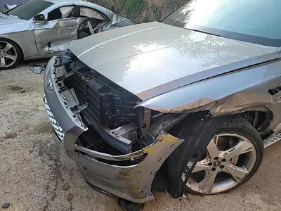 2021 Genesis GV80 KMTHC81CDMU066394 VIN:KMTHC81CDMU066394