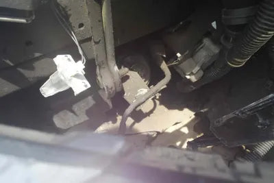 2015 Volkswagen CC WVWZZZ3CZGE505802 VIN:WVWZZZ3CZGE505802