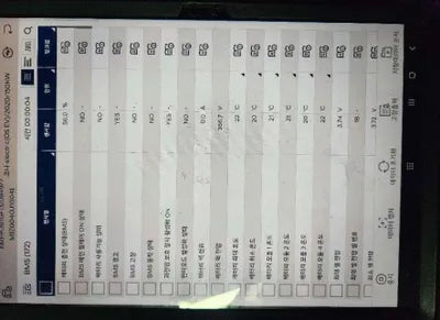 2020 Hyundai Kona VIN: