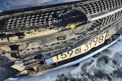 2021 Mercedes-Benz E 220 W1KZF0FB1MA878962 VIN:W1KZF0FB1MA878962