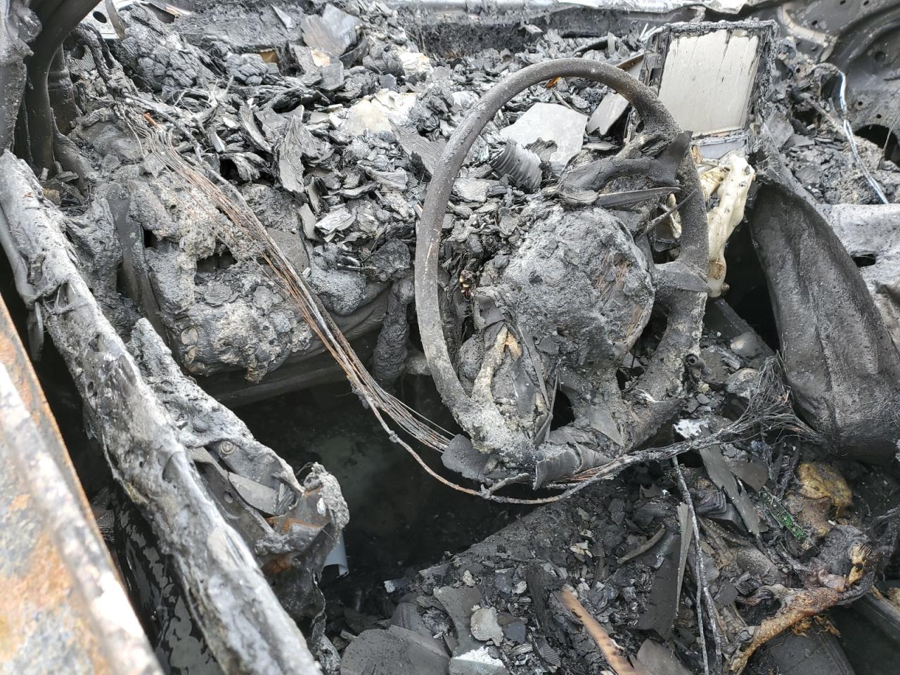 2023 MITSUBISHI OUTLANDER SE VIN:JA4J4UA80PZ014114