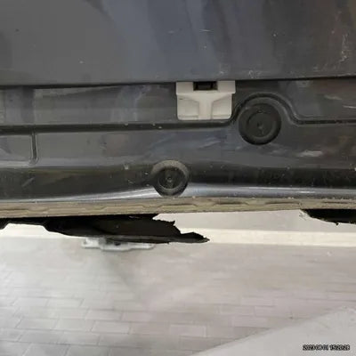 2021 BMW 320 WBA5X5105MFL19925 VIN:WBA5X5105MFL19925