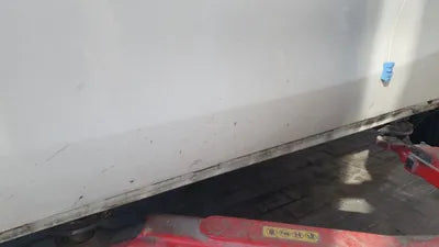 2015 Mercedes-Benz GLA 200 530KMWDCTG0JB5FJ0 VIN:530KMWDCTG0JB5FJ0