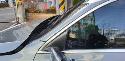 2019 Mercedes-Benz GLC 300 WDC0G4KB9KF670383 VIN:WDC0G4KB9KF670383