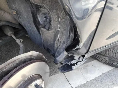 2018 BMW 2 Series Gran Tourer WBA2C110XJ7A34136 VIN:WBA2C110XJ7A34136