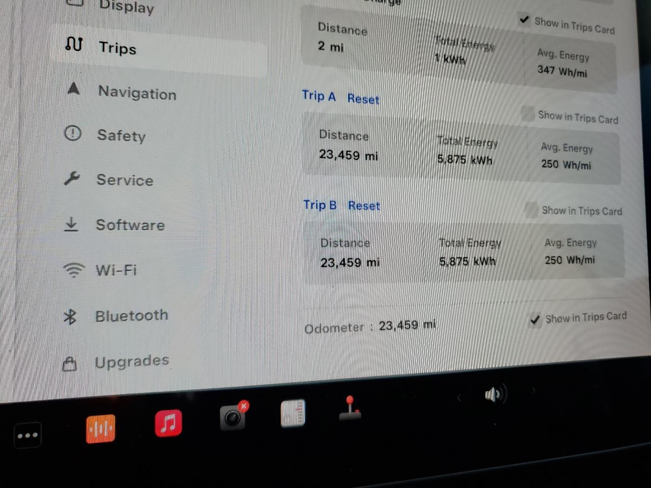 2023 TESLA MODEL 3  VIN:5YJ3E1EA0PF489601