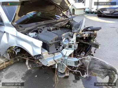 2015 Chevrolet Impala 1G1155SA2GU117485 VIN:1G1155SA2GU117485