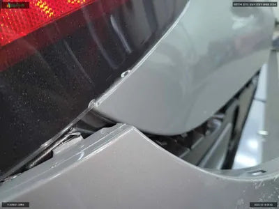 2022 BMW 530 WBA71BH05NCK18692 VIN:WBA71BH05NCK18692