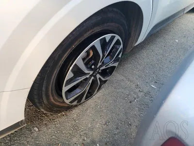 2021 Kia Carnival VIN: