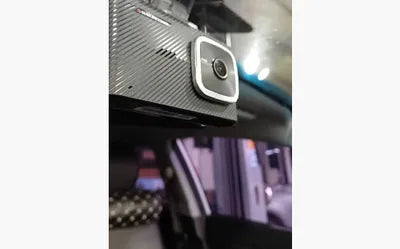 2017 Hyundai Tucson KMHJ381ABHU321872 VIN:KMHJ381ABHU321872