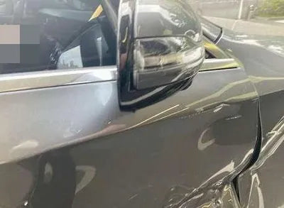 2018 Mercedes-Benz E 300 WDDZF4JB6KA493957 VIN:WDDZF4JB6KA493957