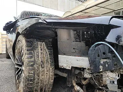 2022 Mercedes-Benz S 450 NONE VIN: