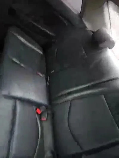 2021 BMW X4 WBA31CA00N9K08082 VIN:WBA31CA00N9K08082