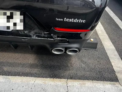 2020 Mercedes-Benz CLS 300 W1K2J1JB8LA055957 VIN:W1K2J1JB8LA055957