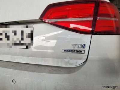 2015 Volkswagen Jetta WVWZZZ16ZFM024632 VIN:WVWZZZ16ZFM024632