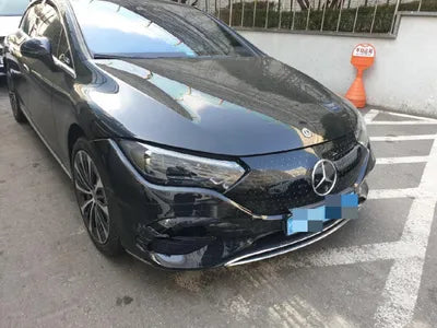 2022 Mercedes-Benz E 350 VIN: