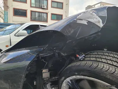 2021 Saturn SC NONE VIN: