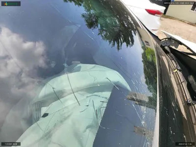 2018 Mercedes-Benz E 300 WDDZF4JB0KA548547 VIN:WDDZF4JB0KA548547