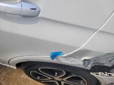 2015 Mercedes-Benz E 250 WDDHF9HB4GB273085 VIN:WDDHF9HB4GB273085