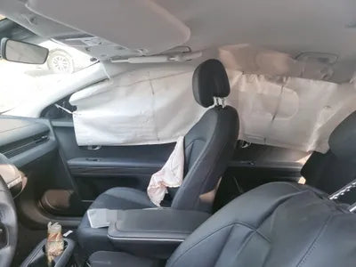 2021 Hyundai Ioniq KMHKN81AFNU024836 VIN:KMHKN81AFNU024836