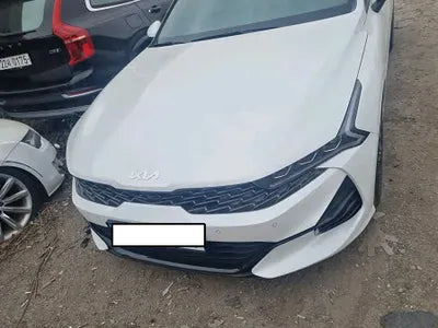 2023 Kia K5 KNAG341ABPA209296 VIN:KNAG341ABPA209296