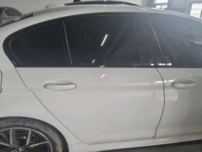 2022 BMW 530 WBA71BH09NCK20672 VIN:WBA71BH09NCK20672