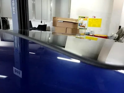 2022 BMW 340 WBA5U7105NFM14071 VIN:WBA5U7105NFM14071