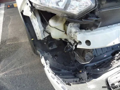 2016 Honda HR-V 168KM3HGRU5850GM2 VIN:168KM3HGRU5850GM2