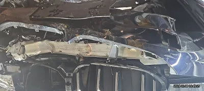 2023 BMW 630 WBA61CC08PCL36750 VIN:WBA61CC08PCL36750