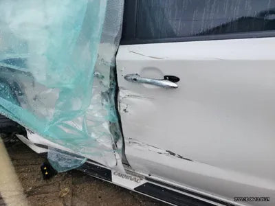 2020 Kia Carnival KNAME81ABLS655153 VIN:KNAME81ABLS655153