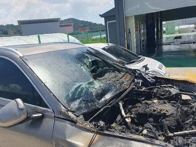 2021 Genesis GV80 KMTHA81BDMU054362 VIN:KMTHA81BDMU054362