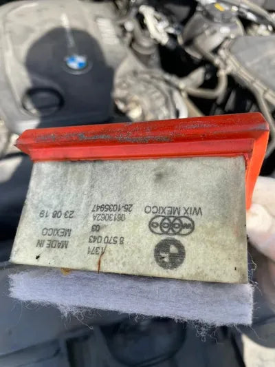 2018 BMW 420 WBAXX110XJ0Y53714 VIN:WBAXX110XJ0Y53714