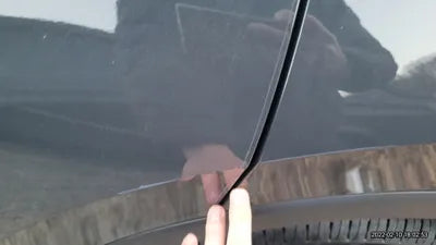 2020 Volkswagen Tiguan WVGZZZ5NZLW909631 VIN:WVGZZZ5NZLW909631