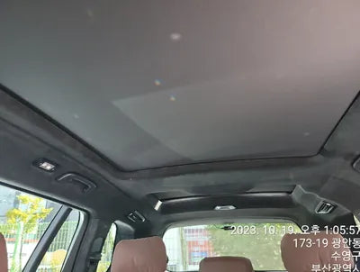 2023 BMW 740 WBA21EN02P9R12790 VIN:WBA21EN02P9R12790