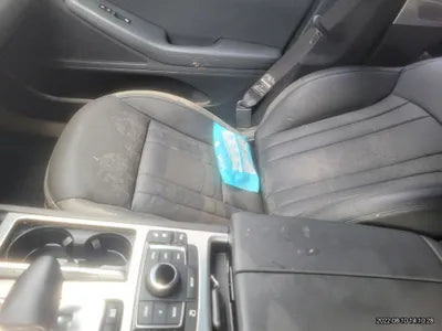 2019 Genesis G80 VIN: