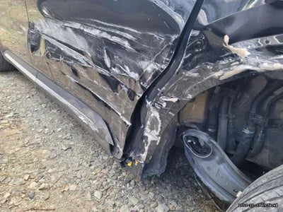 2021 Kia Carnival KNANC81BBMS077799 VIN:KNANC81BBMS077799