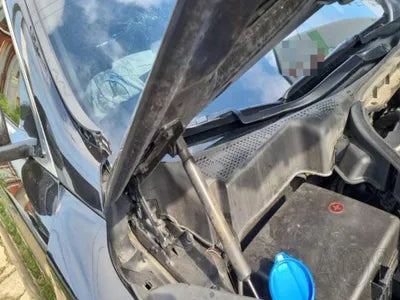 2019 Genesis G80 VIN: