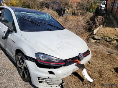 2015 Volkswagen Golf GTI 401KMWVWZZZAUZFW2 VIN:401KMWVWZZZAUZFW2