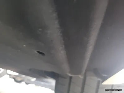 2017 Maserati Quattroporte ZAM56XPG4H1231887 VIN:ZAM56XPG4H1231887