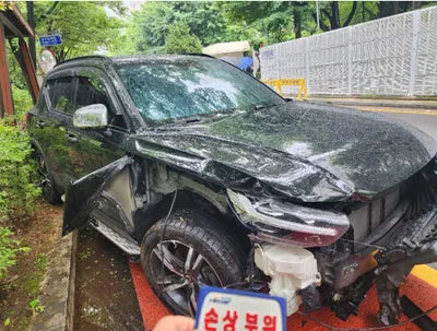 2019 Volvo XC40 YV1XZACACK2090880 VIN:YV1XZACACK2090880